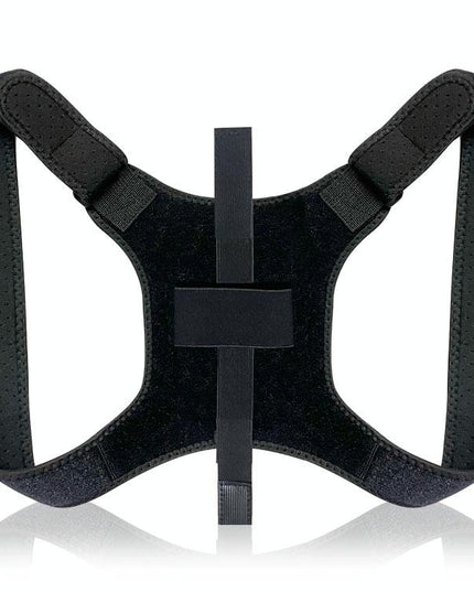 Enhanced Vr Strap - Universal Fit-1915197141102497792