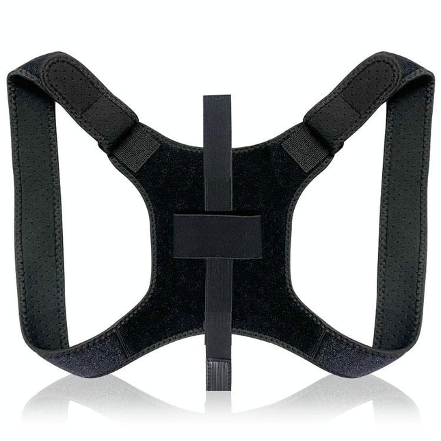 Enhanced Vr Strap - Universal Fit-1915197141102497792