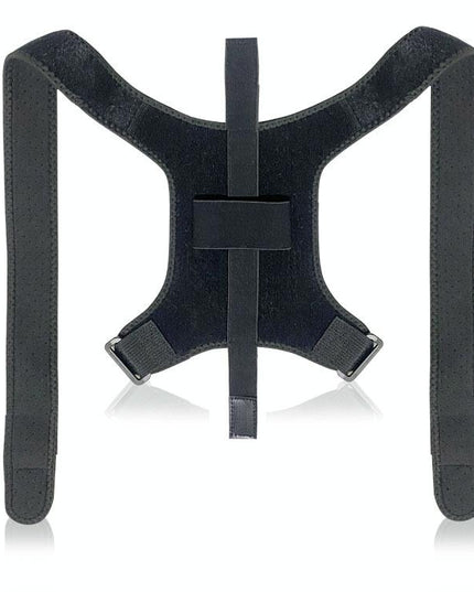 Enhanced Vr Strap - Universal Fit-1915197141102497793