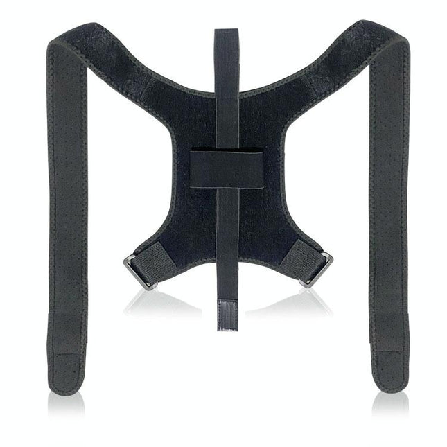 Enhanced Vr Strap - Universal Fit-1915197141102497793