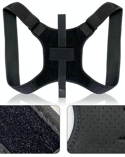 Enhanced Vr Strap - Universal Fit-1915197141102497794