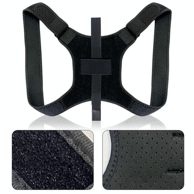 Enhanced Vr Strap - Universal Fit-1915197141102497794