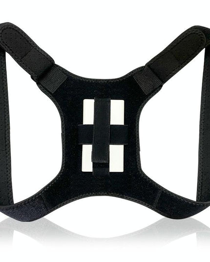 Enhanced Vr Strap - Universal Fit-1915197141102497795