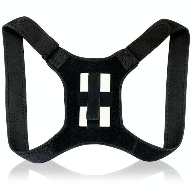 Enhanced Vr Strap - Universal Fit-1915197141102497795