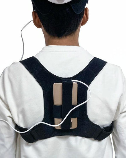 Enhanced Vr Strap - Universal Fit-1915197141102497796