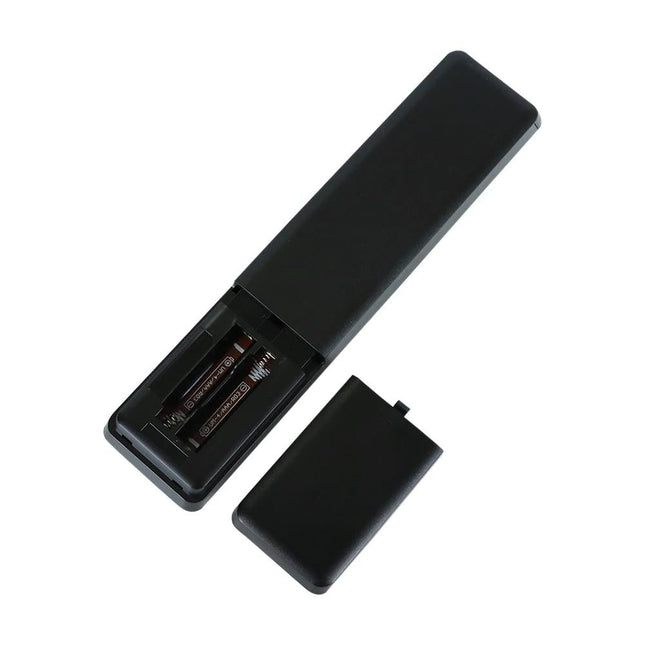 Replacement Philips Tv Remote Control - Rf402A Ir-1915197904797175810