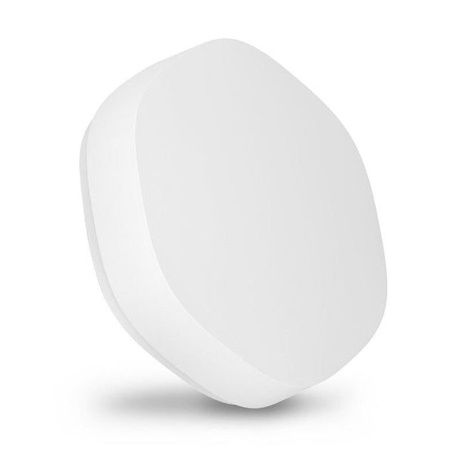 Wireless Multi-Scene Smart Switch With Tuya Linkage-1915196914089988096