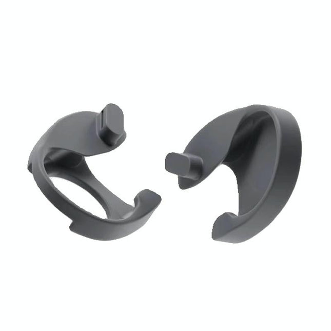 Apple Vision Pro Dual Headwear Strap Buckle-1915196688331575302