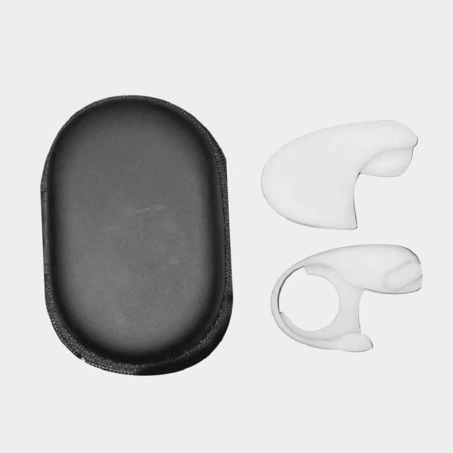 Apple Vision Pro Dual Headwear Strap Buckle-1915196688331575301