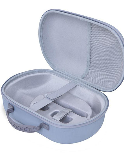 Apple Vision Pro Vr Storage Bag - Protective-1915196817503555590