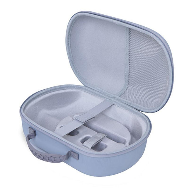 Apple Vision Pro Vr Storage Bag - Protective-1915196817503555590