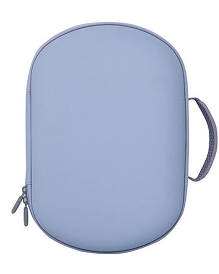 Apple Vision Pro Vr Storage Bag - Protective-1915196817503555585