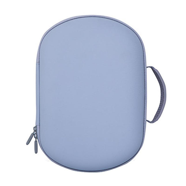 Apple Vision Pro Vr Storage Bag - Protective-1915196817503555585