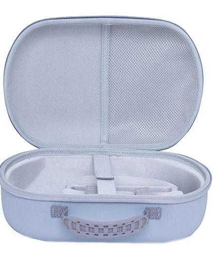 Apple Vision Pro Vr Storage Bag - Protective-1915196817503555588