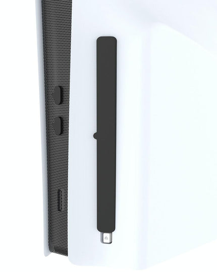 Sony Ps5 Slim Dust Plug Set For Pg-P5S012 Game Console-1915196887007367171