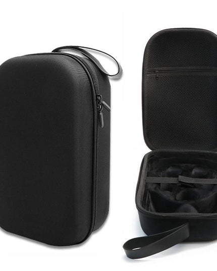 Meta Quest 2 Vr Case - Portable Storage For Glasses-1915196869299015687