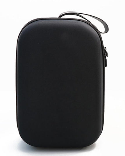 Meta Quest 2 Vr Case - Portable Storage For Glasses-1915196869299015681