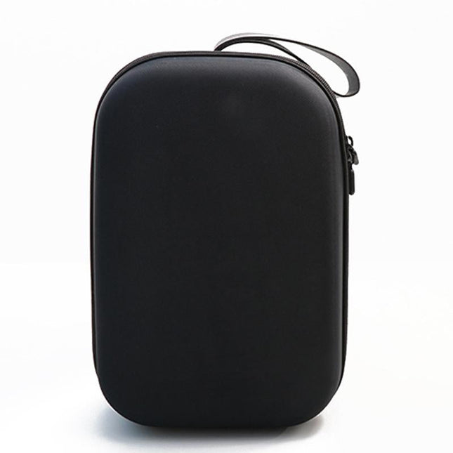 Meta Quest 2 Vr Case - Portable Storage For Glasses-1915196869299015681