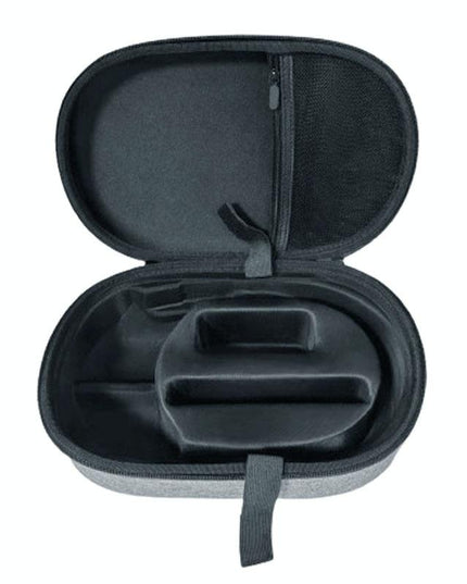 Apple Vision Pro Hard Shell Bag - Portable-1915196945912172546
