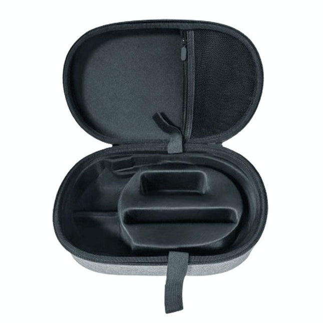 Apple Vision Pro Hard Shell Bag - Portable-1915196945912172546