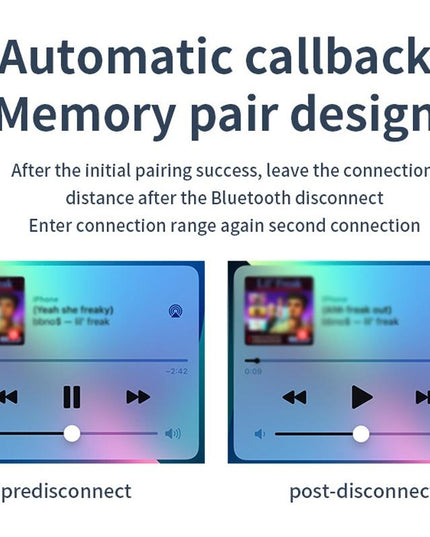 Usb Car Bluetooth Receiver With Bluetooth 5.4 And U Disk Support-1915198076809777160