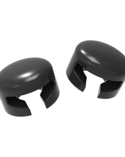 Protective Cap Handle For Steam Deck / Rog Ally - Fixed Rocker 1 Pair-1915198384600387585