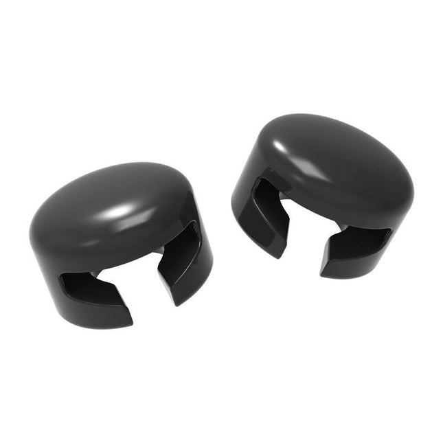 Protective Cap Handle For Steam Deck / Rog Ally - Fixed Rocker 1 Pair-1915198384600387585