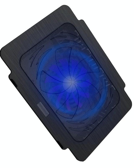 Quiet Laptop Cooling Stand - K16-1915197743765262345