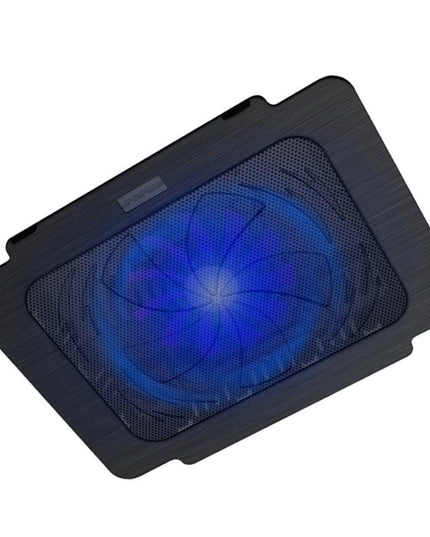 Quiet Laptop Cooling Stand - K16-1915197743765262338