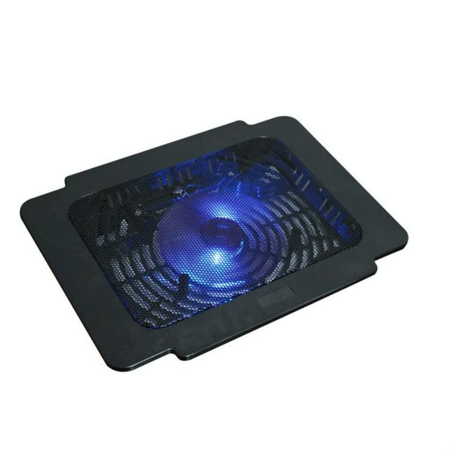 Quiet Laptop Cooling Stand - K16-1915197743765262336