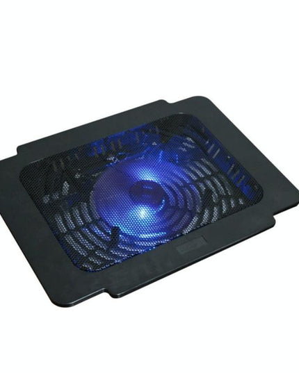 Quiet Laptop Cooling Stand - K16-1915197743765262343