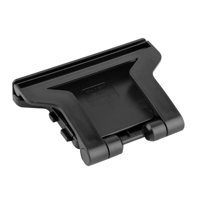 Xbox 360 Kinect Sensor Mount Stand For Tv Clip Bracket-1915197223751258114
