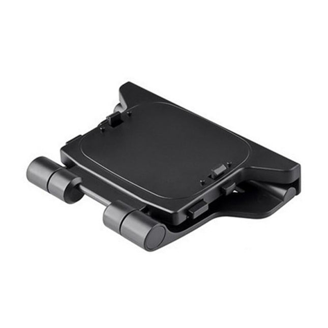 Xbox 360 Kinect Sensor Mount Stand For Tv Clip Bracket-1915197223751258115