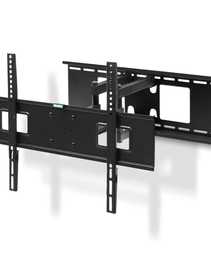 Artiss TV Wall Mount Bracket for 32"-70" LED LCD Full Motion Dual Strong Arms