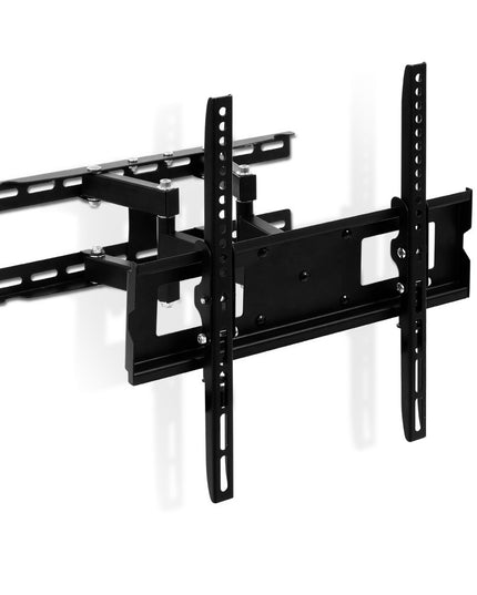 Artiss TV Wall Mount Bracket for 23"-55" LED LCD Full Motion Dual Strong Arms