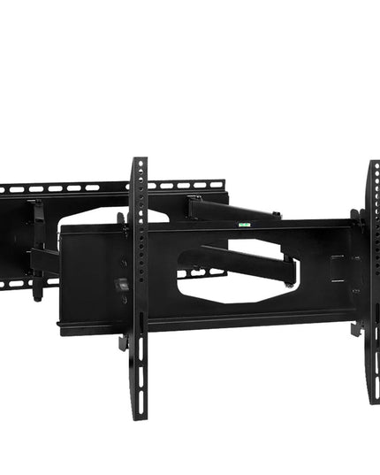 Artiss TV Wall Mount Bracket for 32"-80" LED LCD Full Motion Dual Strong Arms