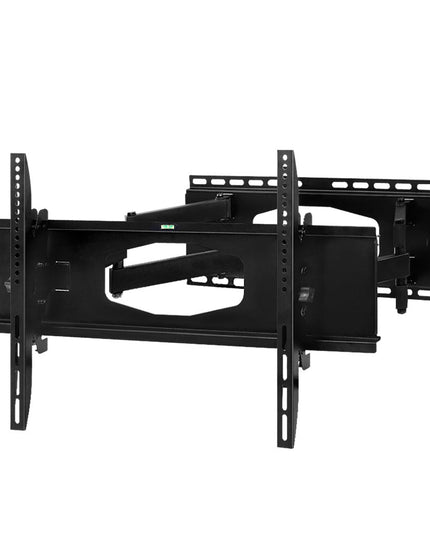 Artiss TV Wall Mount Bracket for 32"-80" LED LCD Full Motion Dual Strong Arms