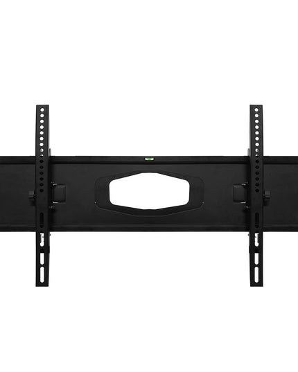 Artiss TV Wall Mount Bracket for 32"-80" LED LCD Full Motion Dual Strong Arms