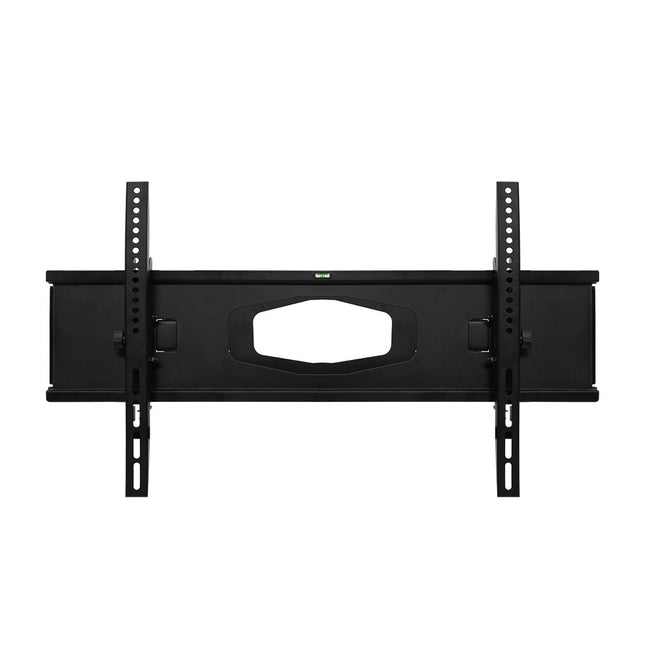 Artiss TV Wall Mount Bracket for 32"-80" LED LCD Full Motion Dual Strong Arms