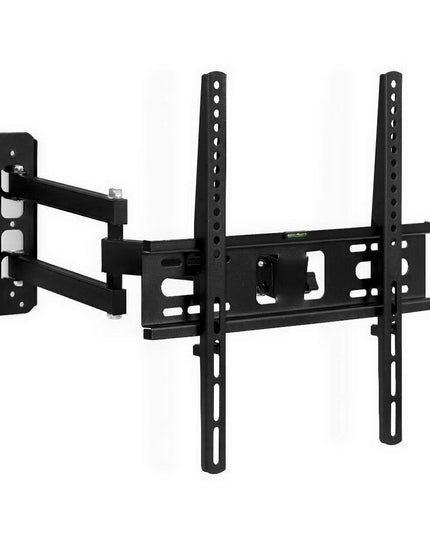 Artiss TV Wall Mount Bracket for 23"-55" LED LCD TVs Full Motion Strong Arms