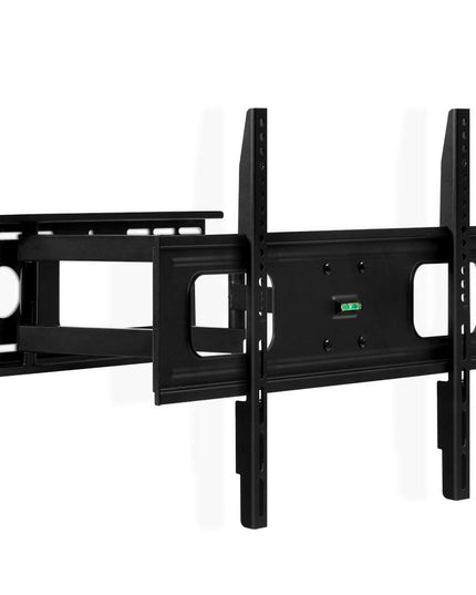 Artiss TV Wall Mount Bracket for 32"-70" LED LCD TVs Full Motion Strong Arms