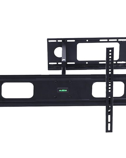 Artiss TV Wall Mount Bracket for 32"-70" LED LCD TVs Full Motion Strong Arms
