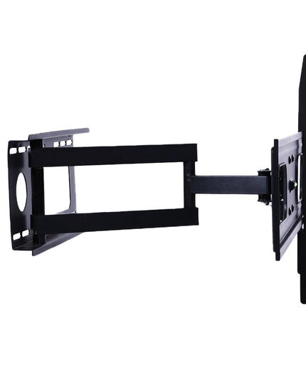 Artiss TV Wall Mount Bracket for 32"-70" LED LCD TVs Full Motion Strong Arms