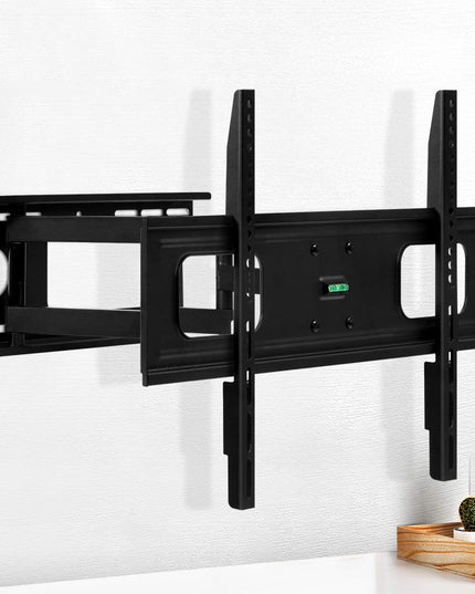 Artiss TV Wall Mount Bracket for 32"-70" LED LCD TVs Full Motion Strong Arms