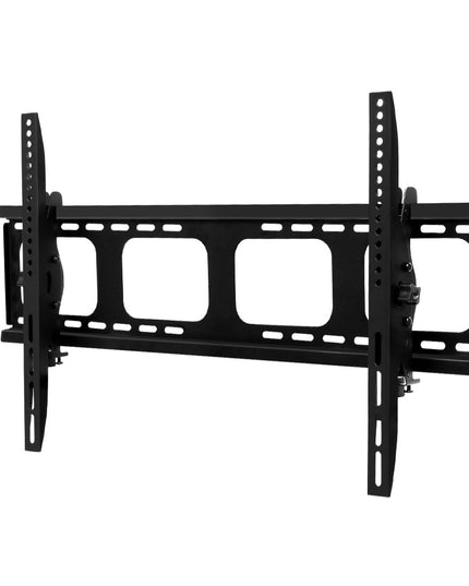 Artiss TV Wall Mount Bracket for 42"-90" LED LCD TVs Tilt Slim Flat Low Profile