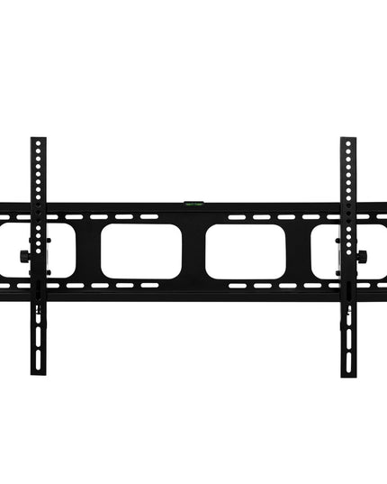 Artiss TV Wall Mount Bracket for 42"-90" LED LCD TVs Tilt Slim Flat Low Profile