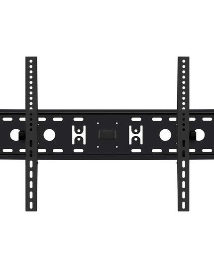 Artiss TV Wall Mount Bracket for 32"-70" LED LCD TVs Tilt Slim Flat Low Profile