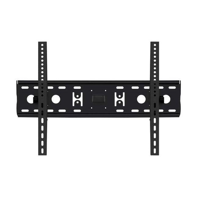 Artiss TV Wall Mount Bracket for 32"-70" LED LCD TVs Tilt Slim Flat Low Profile