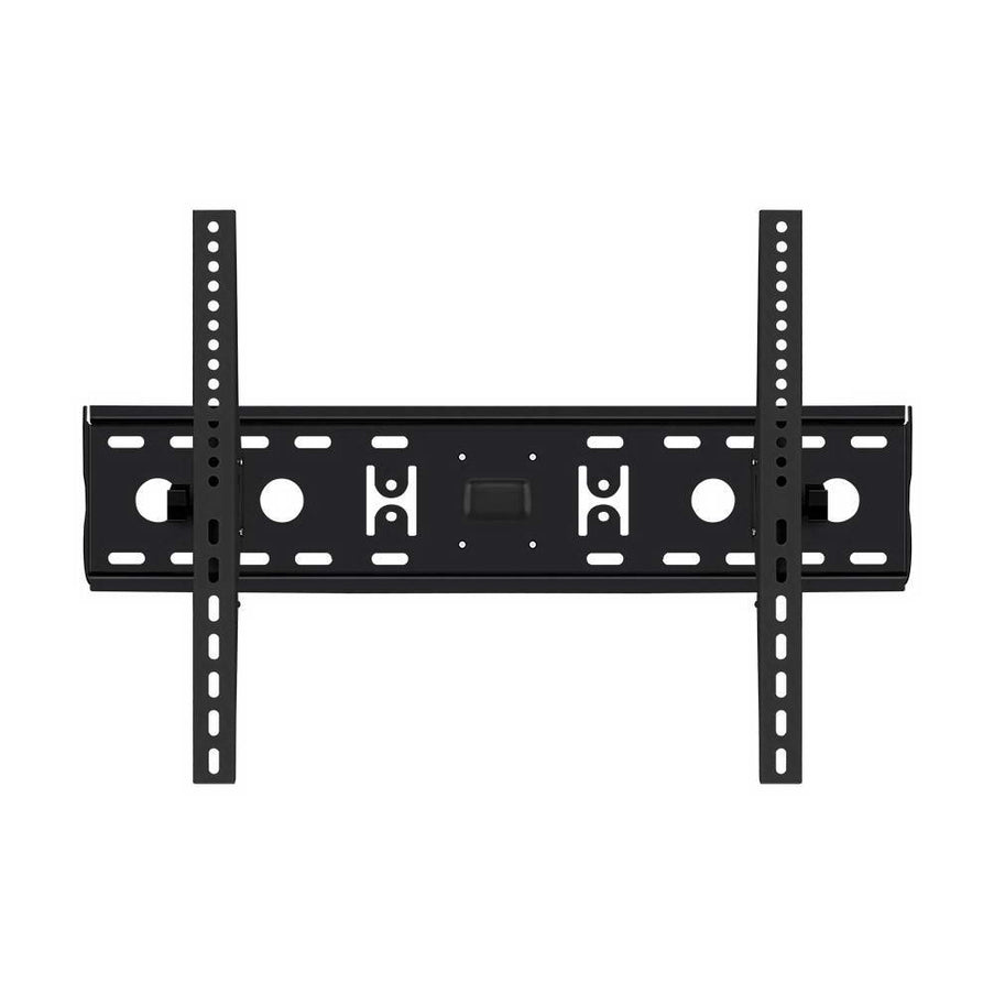 Artiss TV Wall Mount Bracket for 32"-70" LED LCD TVs Tilt Slim Flat Low Profile