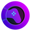 Customer service image